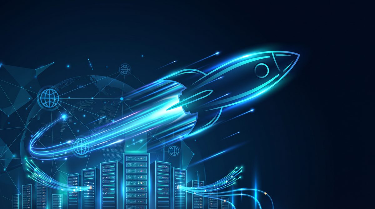 光通加速器极速下载加速